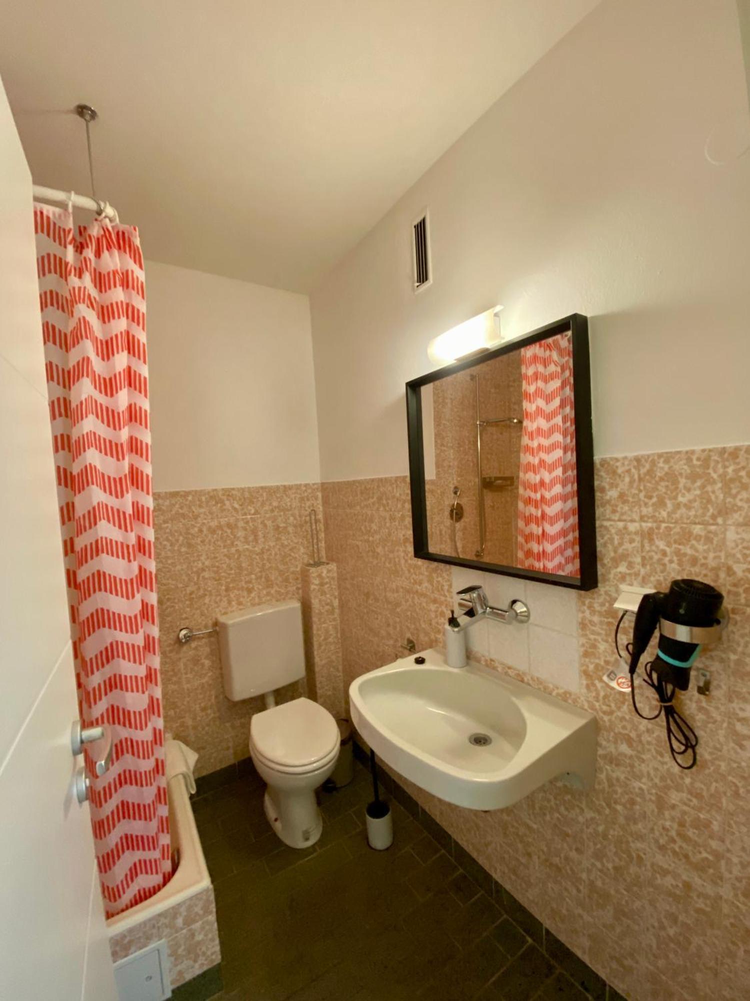 Gemminger Gasthaus Gemmingen Dış mekan fotoğraf